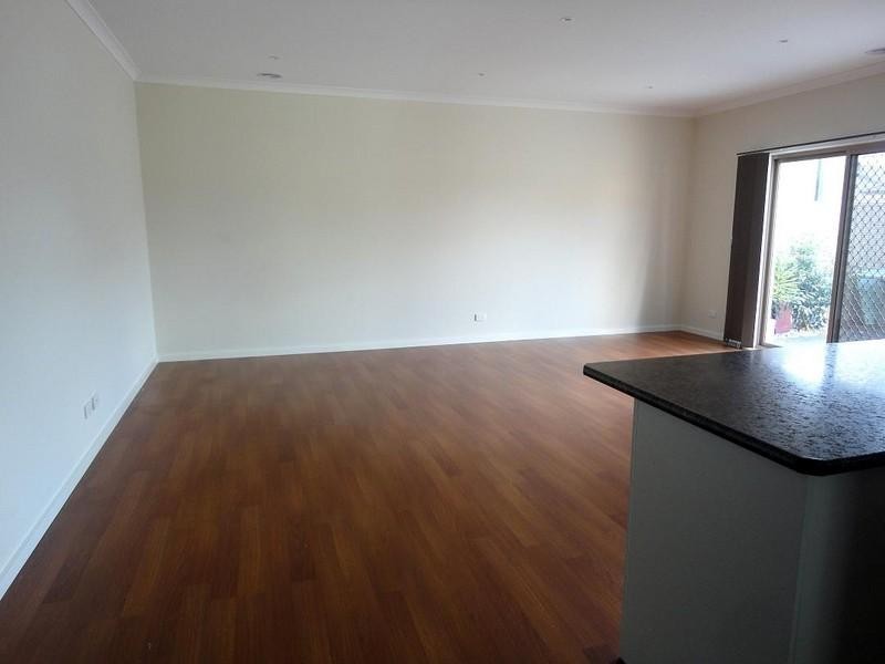 30 Vilcins View, Epping VIC 3076