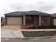 Lot 1963 Ambrosia Way, Epping VIC 3076
