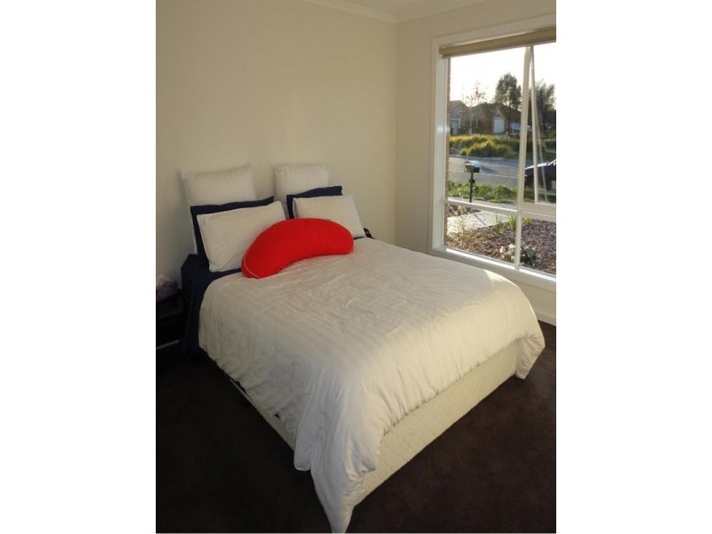 72 Hayston Boulevard, Epping VIC 3076