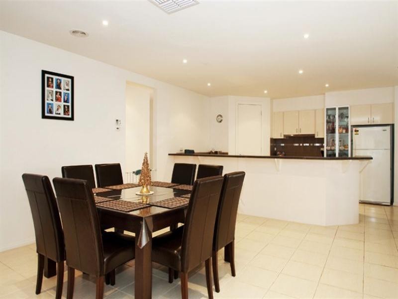 30 Maranatha Street, Epping VIC 3076