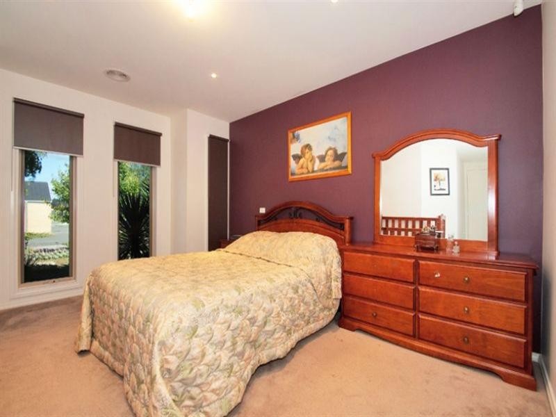 30 Maranatha Street, Epping VIC 3076