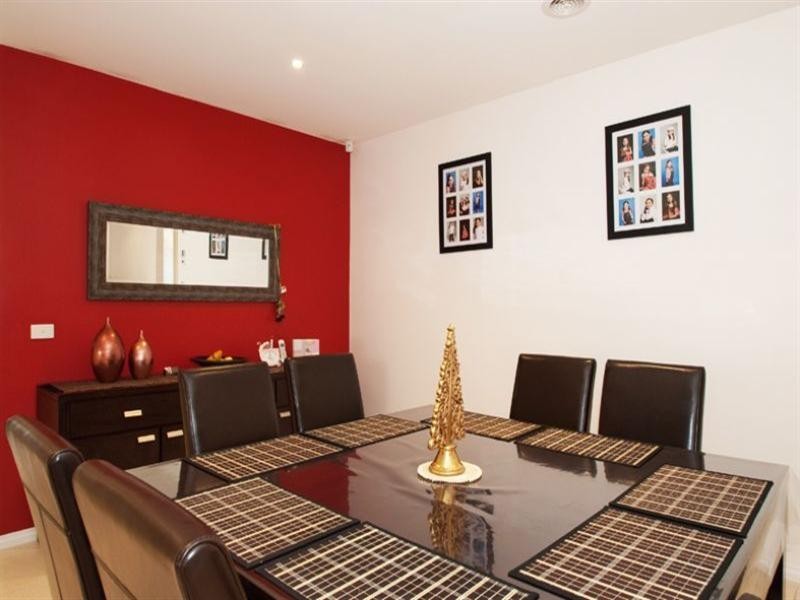 30 Maranatha Street, Epping VIC 3076