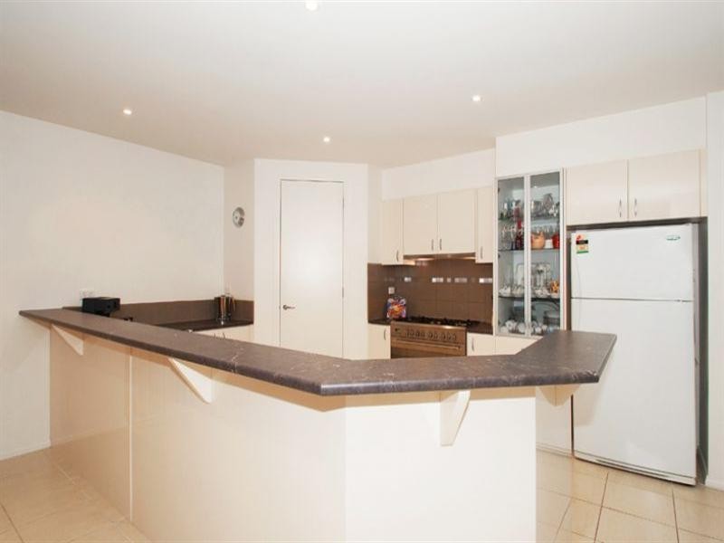 30 Maranatha Street, Epping VIC 3076