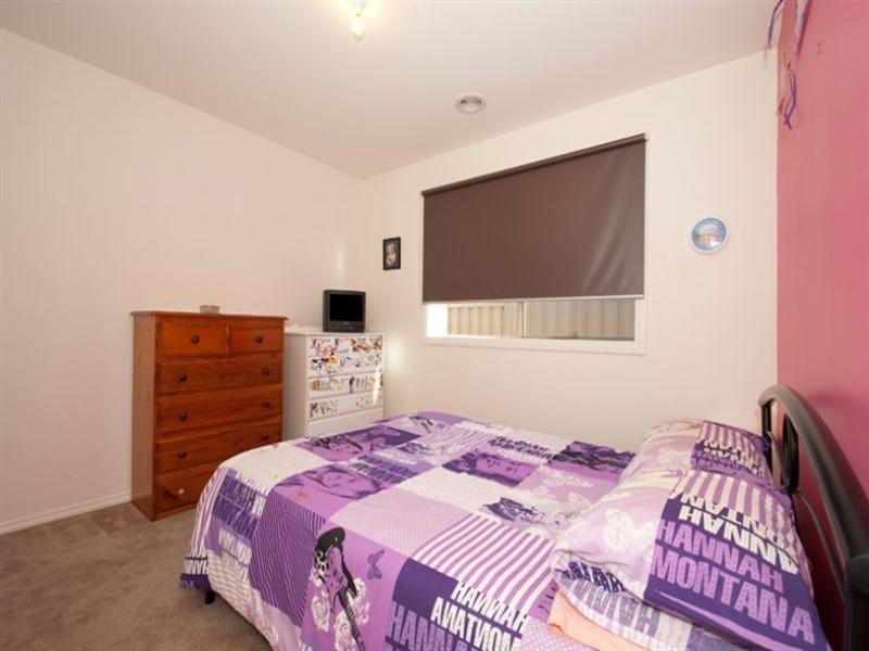 30 Maranatha Street, Epping VIC 3076