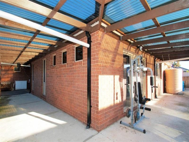 30 Maranatha Street, Epping VIC 3076