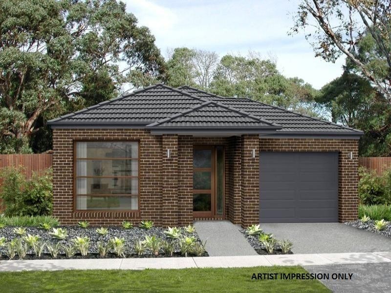 Craigieburn VIC 3064