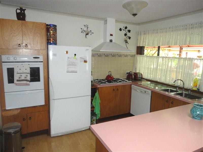 13 Cavesson Court, Epping VIC 3076