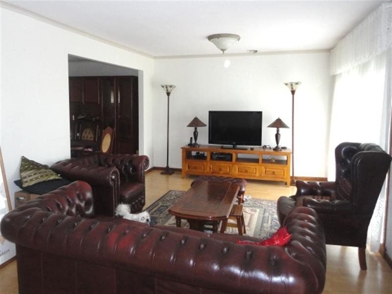 13 Cavesson Court, Epping VIC 3076