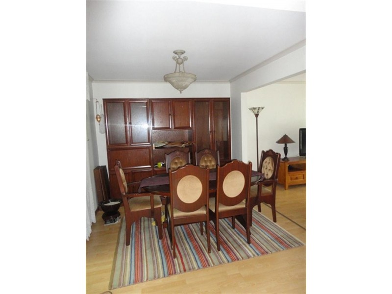 13 Cavesson Court, Epping VIC 3076