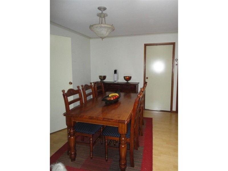 13 Cavesson Court, Epping VIC 3076