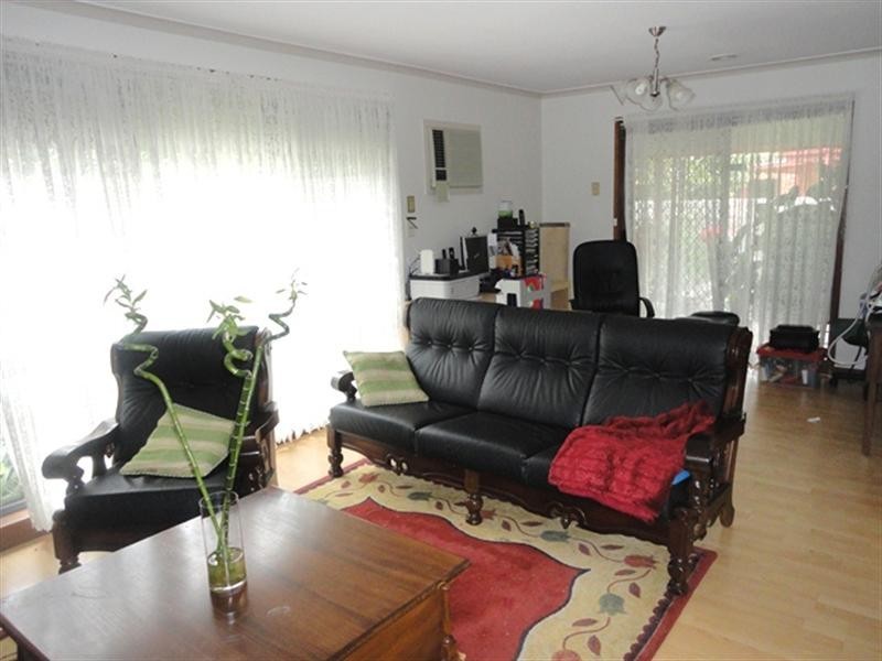 13 Cavesson Court, Epping VIC 3076