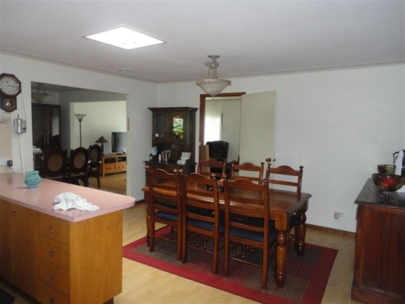 13 Cavesson Court, Epping VIC 3076