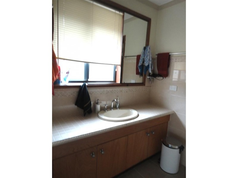 13 Cavesson Court, Epping VIC 3076