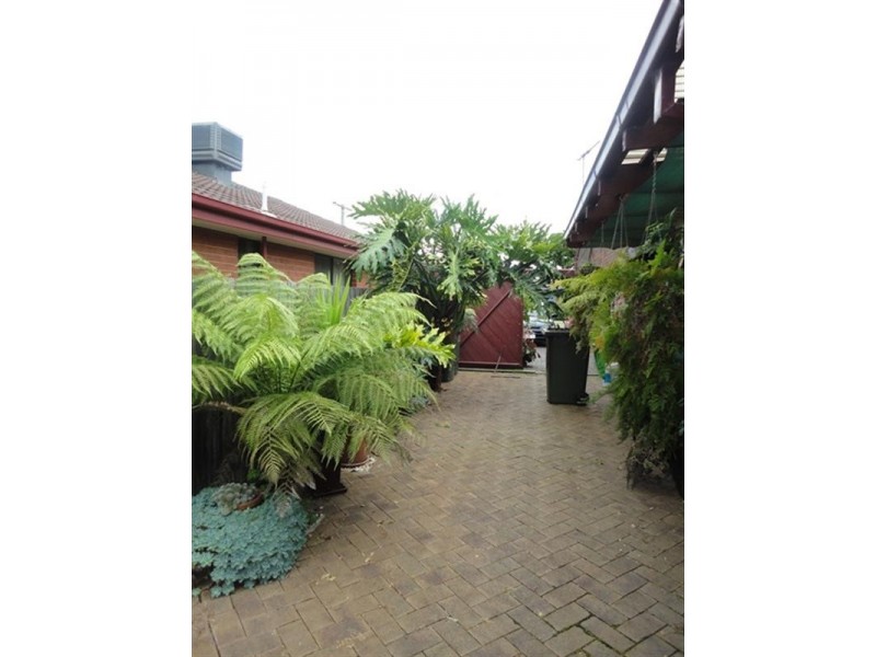 13 Cavesson Court, Epping VIC 3076