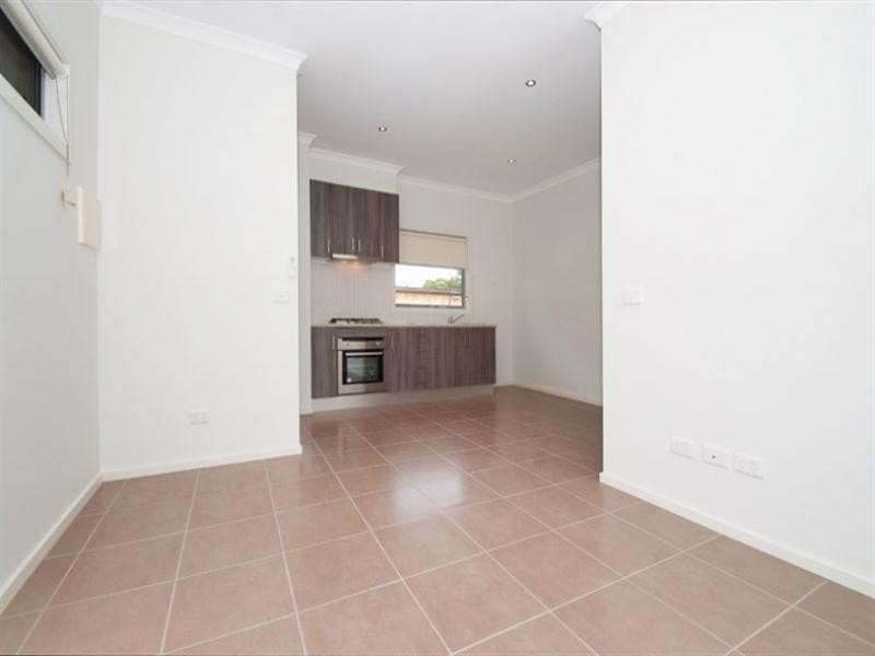 2+3/52 Elder Street, Watsonia VIC 3087