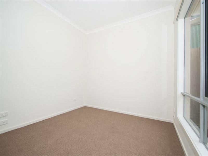 2+3/52 Elder Street, Watsonia VIC 3087