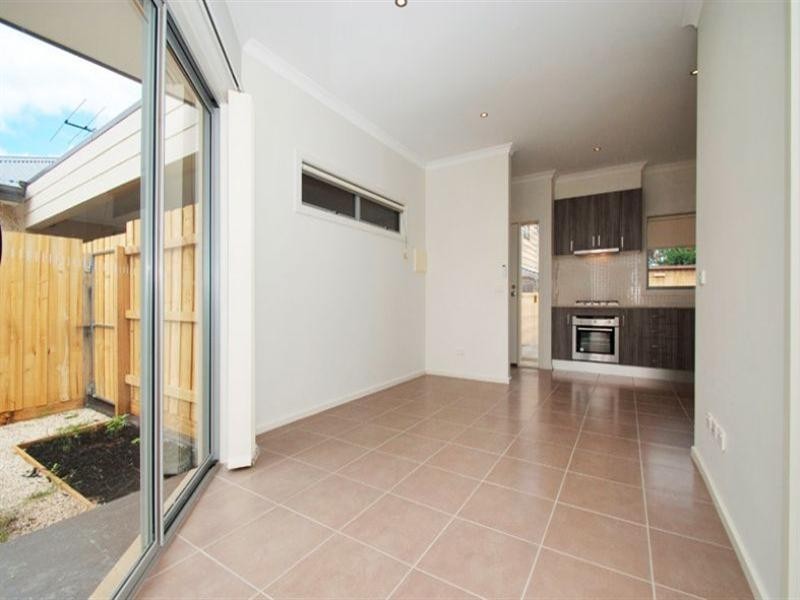 2+3/52 Elder Street, Watsonia VIC 3087