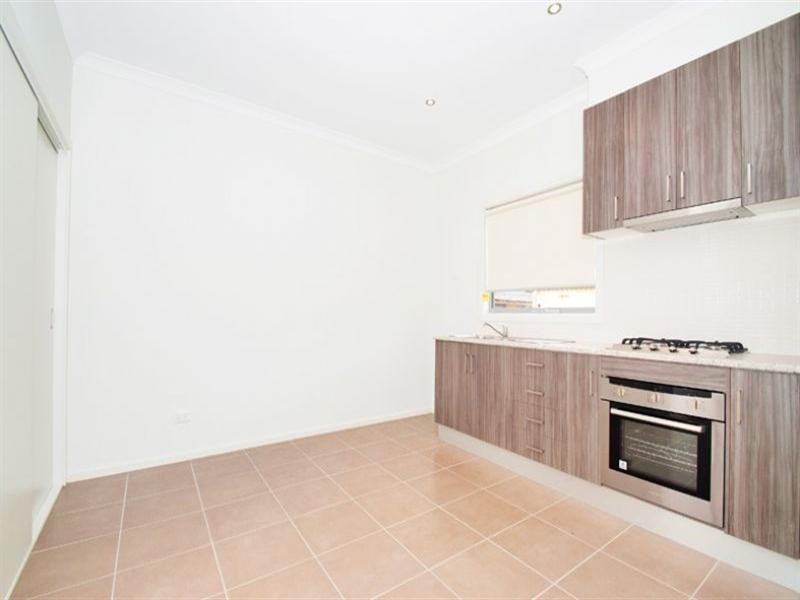 2+3/52 Elder Street, Watsonia VIC 3087