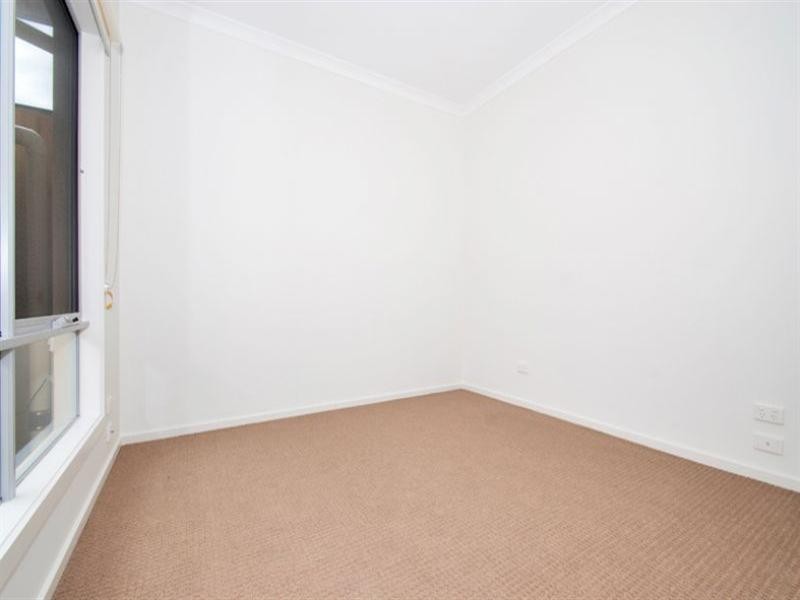 2+3/52 Elder Street, Watsonia VIC 3087