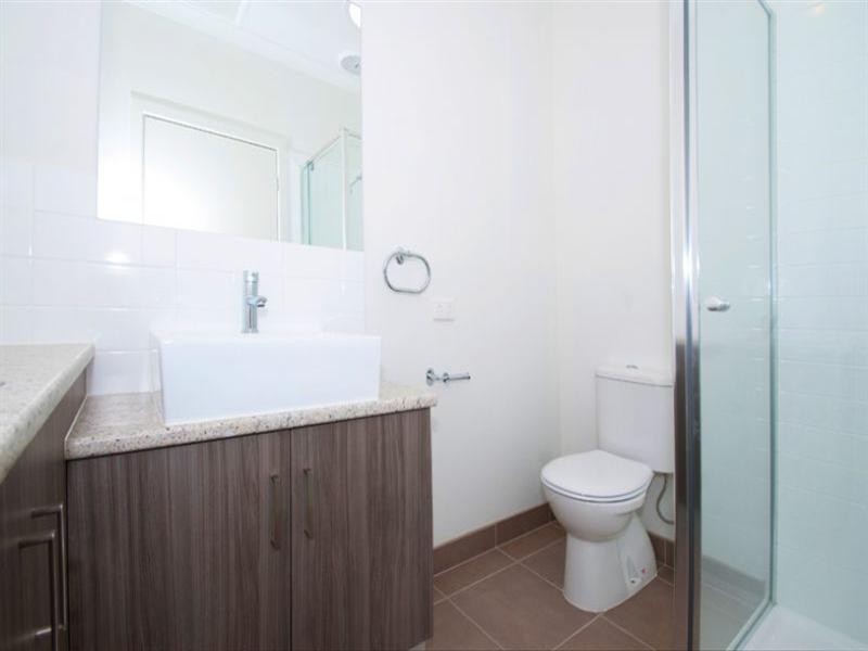 2+3/52 Elder Street, Watsonia VIC 3087