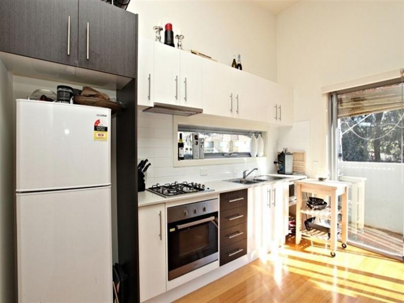 118 Grandview Grove, Rosanna VIC 3084