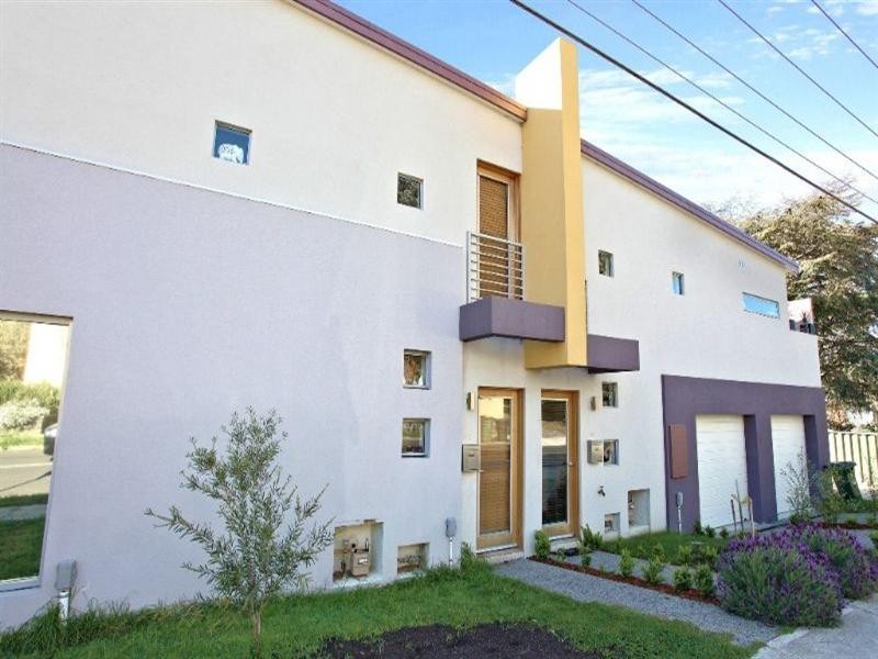 118 Grandview Grove, Rosanna VIC 3084