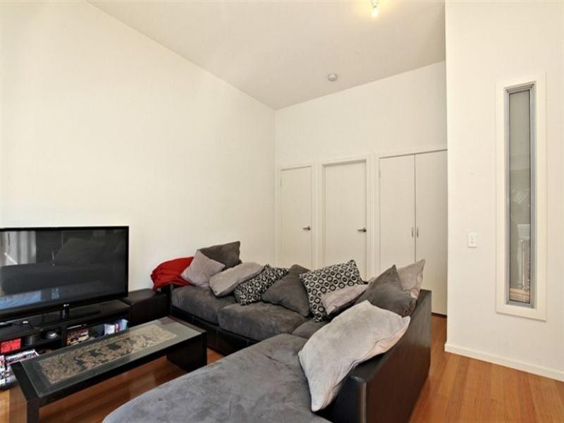 118 Grandview Grove, Rosanna VIC 3084