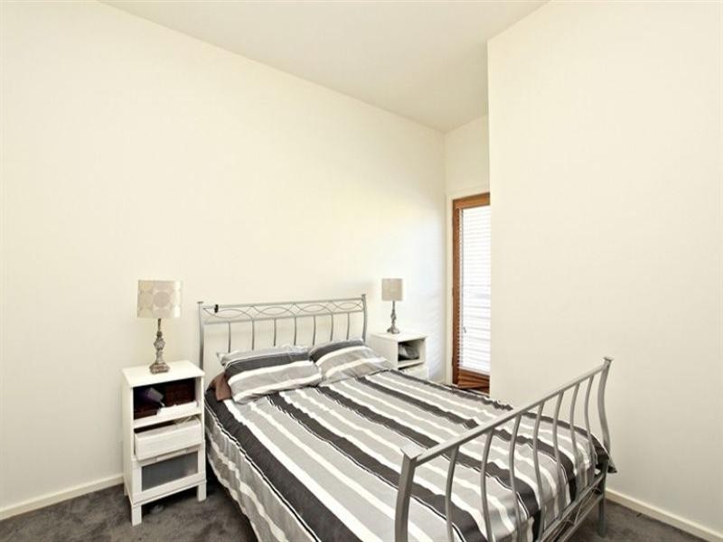 118 Grandview Grove, Rosanna VIC 3084