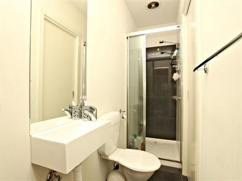 118 Grandview Grove, Rosanna VIC 3084