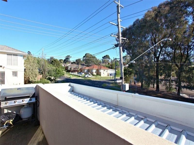 118 Grandview Grove, Rosanna VIC 3084