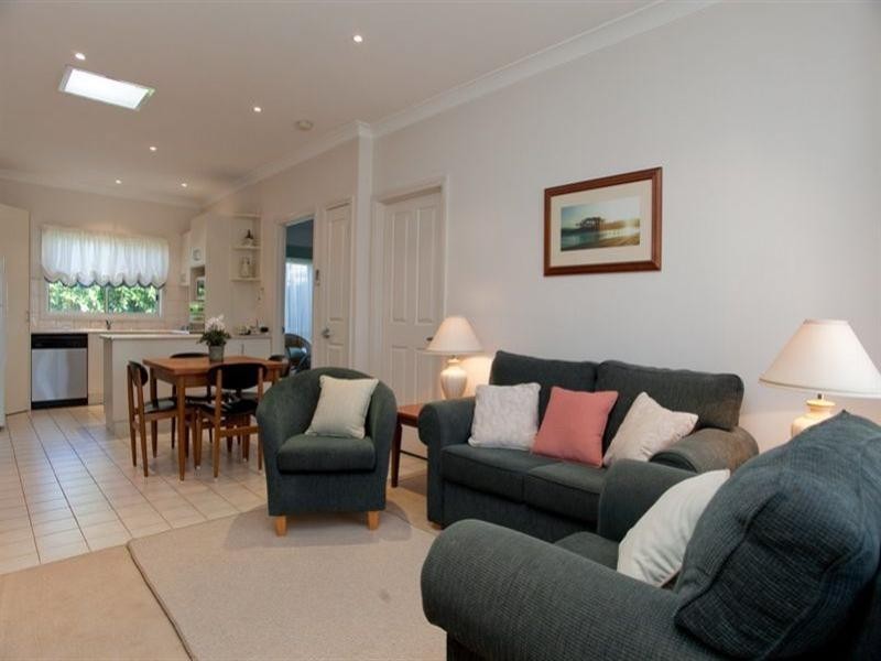 3/806 Plenty Road, South Morang VIC 3752