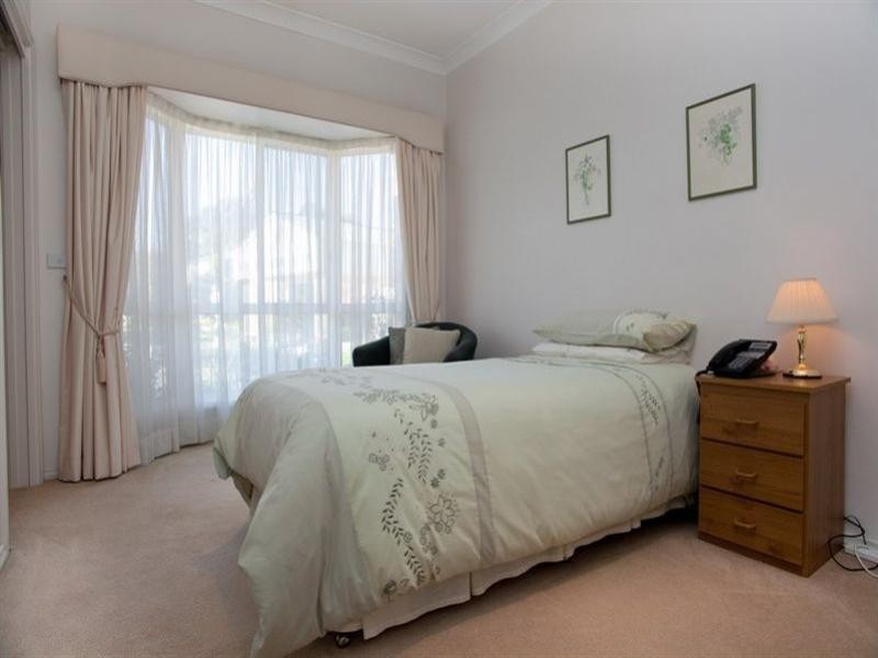 3/806 Plenty Road, South Morang VIC 3752