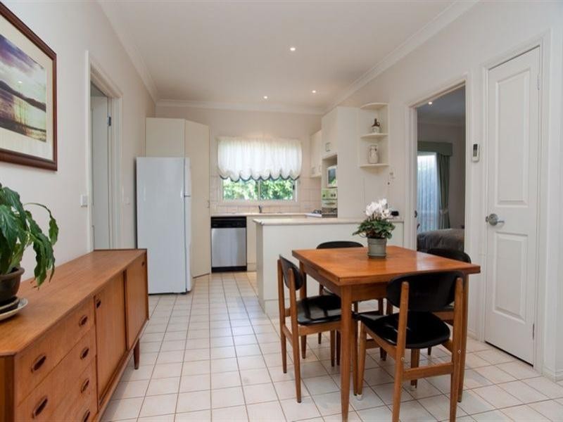 3/806 Plenty Road, South Morang VIC 3752