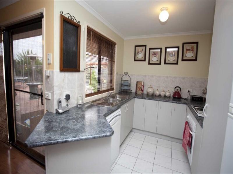 22 Ilani Street, Epping VIC 3076