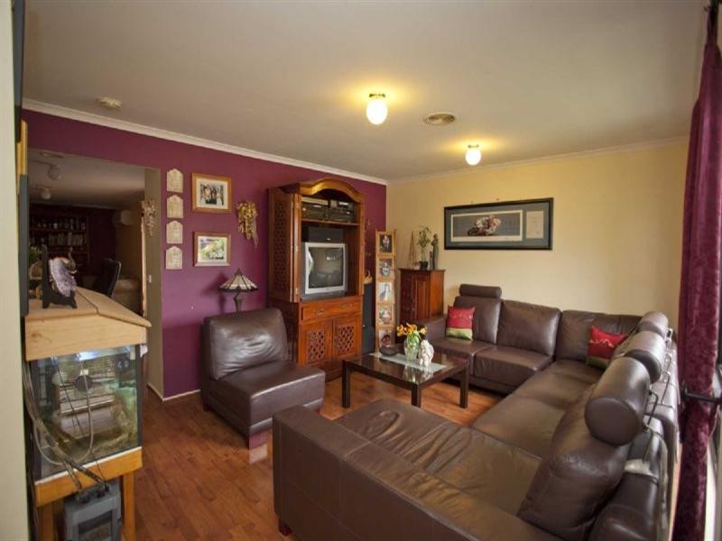 22 Ilani Street, Epping VIC 3076