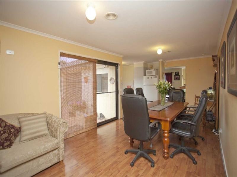 22 Ilani Street, Epping VIC 3076