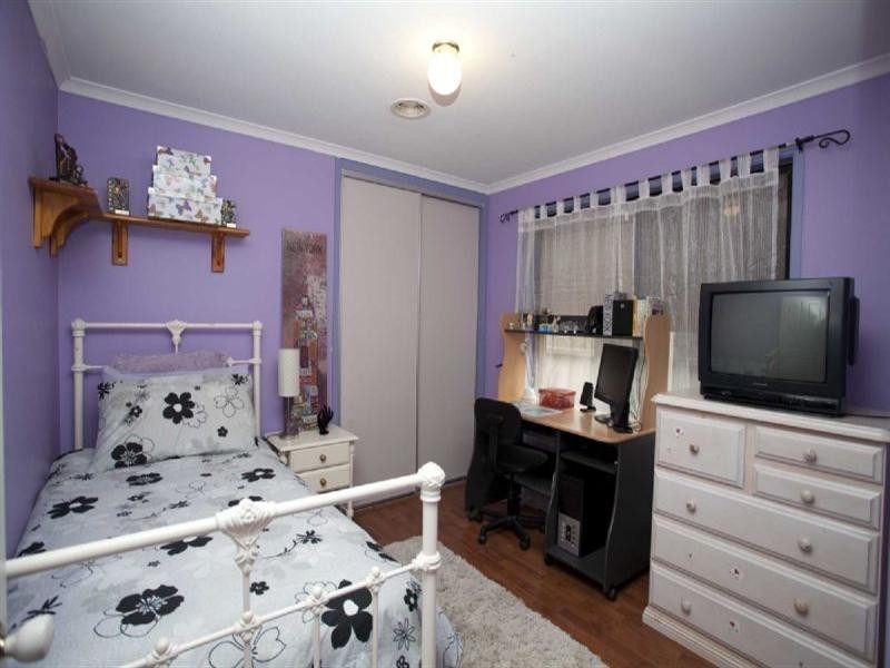 22 Ilani Street, Epping VIC 3076