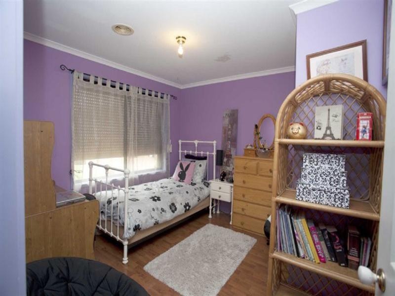 22 Ilani Street, Epping VIC 3076