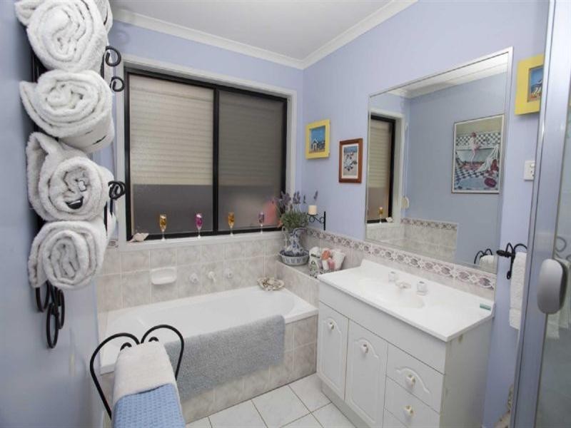 22 Ilani Street, Epping VIC 3076