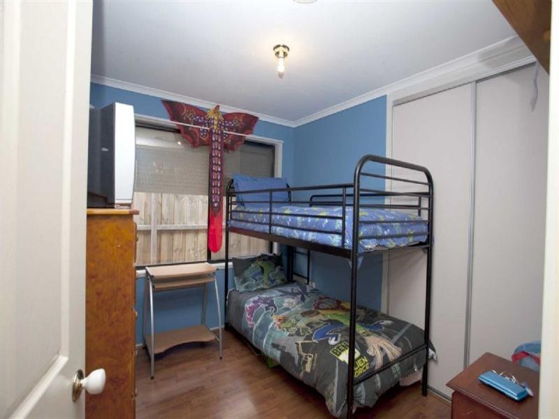 22 Ilani Street, Epping VIC 3076