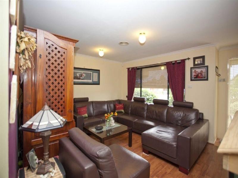 22 Ilani Street, Epping VIC 3076