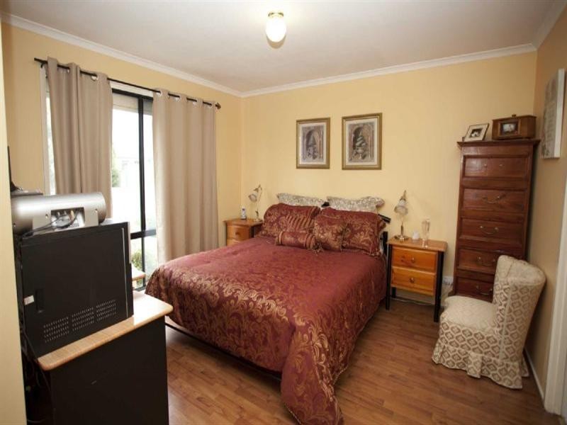 22 Ilani Street, Epping VIC 3076