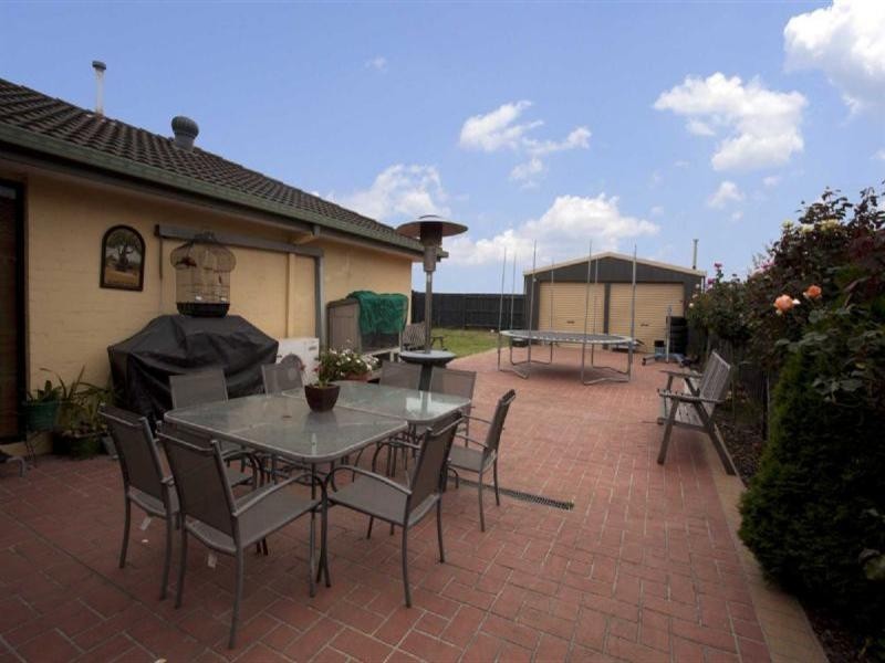 22 Ilani Street, Epping VIC 3076