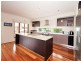 5 Topaz Grove, South Morang VIC 3752