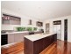 5 Topaz Grove, South Morang VIC 3752