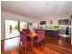 5 Topaz Grove, South Morang VIC 3752