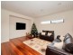 5 Topaz Grove, South Morang VIC 3752