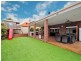 5 Topaz Grove, South Morang VIC 3752