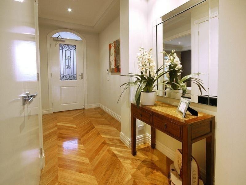 18 Geranium Grove, Mernda VIC 3754