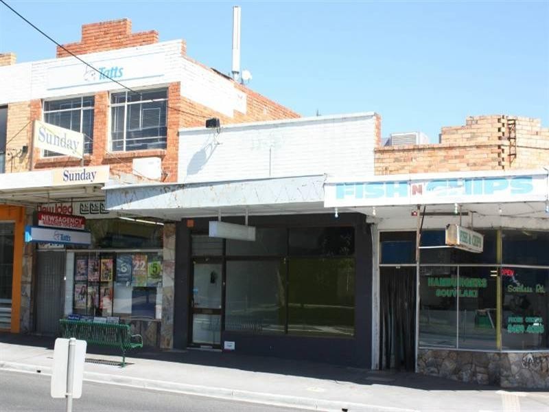 37 Southern Road, Heidelberg Heights VIC 3081